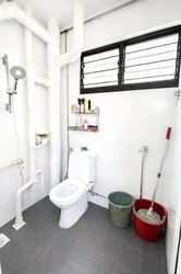 Blk 426A Floral Spring @ Yishun (Yishun), HDB 5 Rooms #520037401